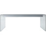 Air Table prix