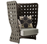 Canasta B&B prix