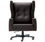 Cassandra prix