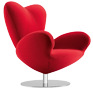 Heartbreaker prix