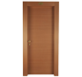 Hotel Doors prix