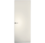 interior doors Mìmesi prix