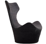 Papilio B&B prix