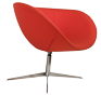 Poppy prix