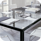 Progetto 1 prix