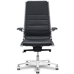 Sit.it prix