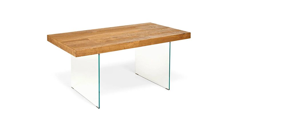 Bureau de direction uniquement