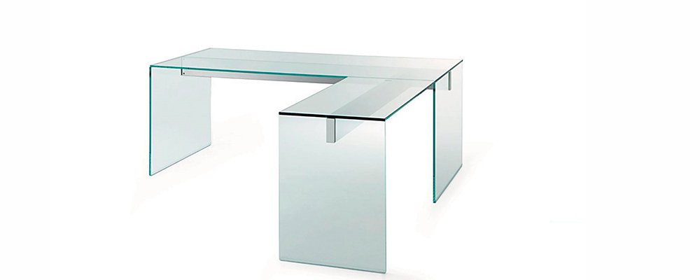 Bureau de direction uniquement