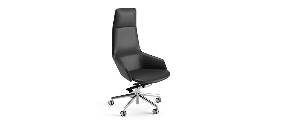 Fauteuil de direction