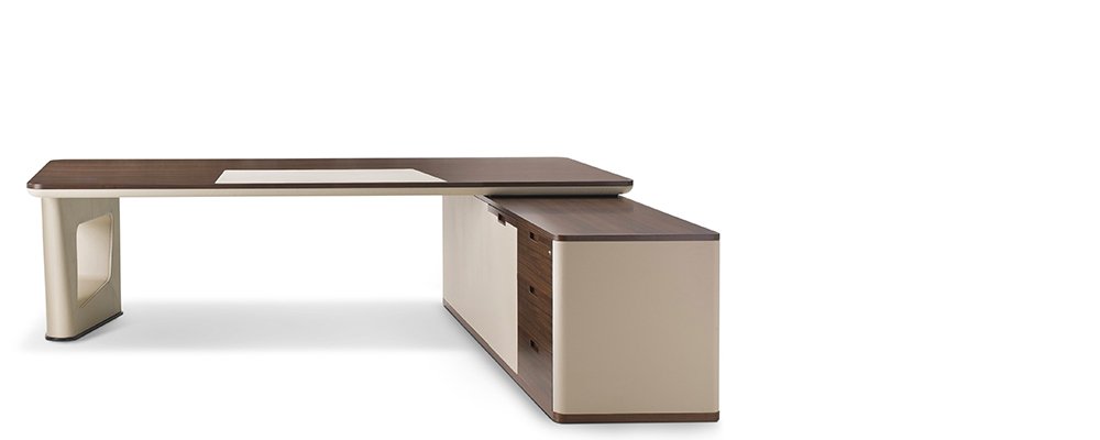 Bureau de direction uniquement