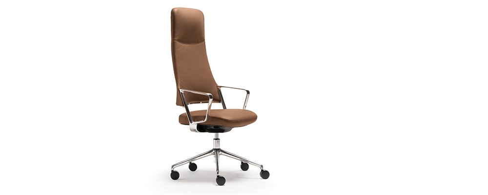 Fauteuil de direction