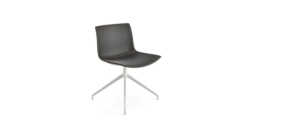 Chaise de réunion