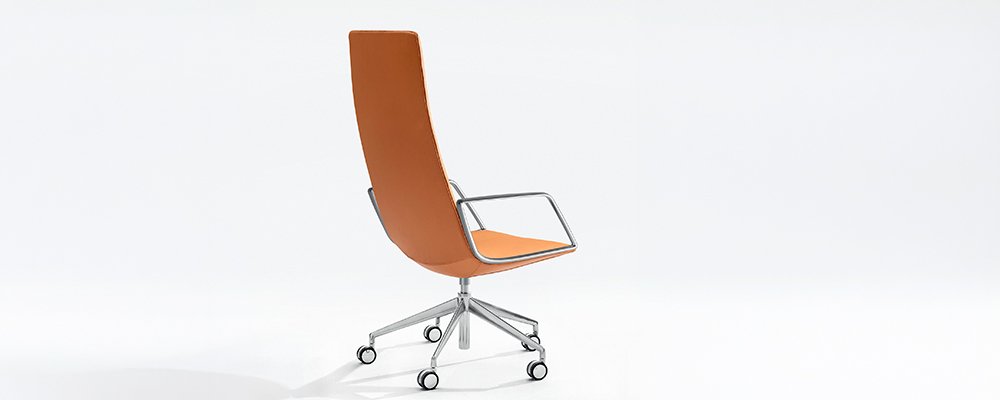 Fauteuil de direction