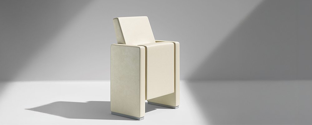 Chrono