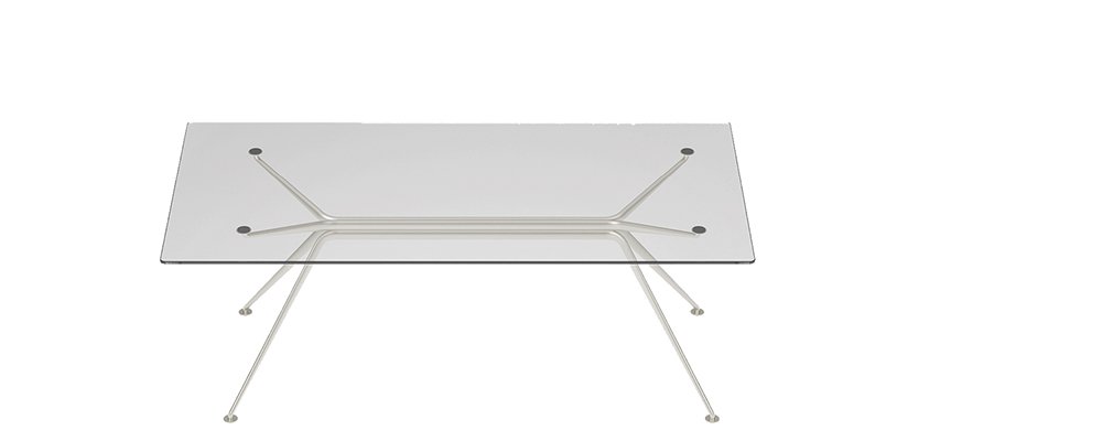 Bureau de direction uniquement
