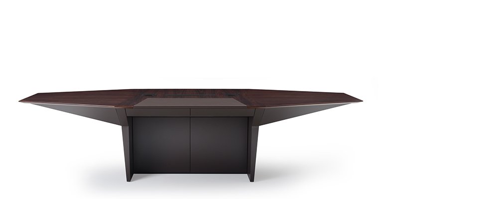 Bureau de direction uniquement