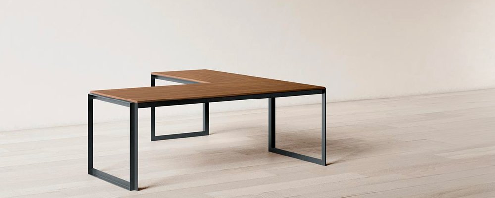 Bureau de direction uniquement
