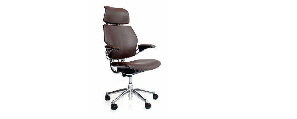Fauteuil de direction