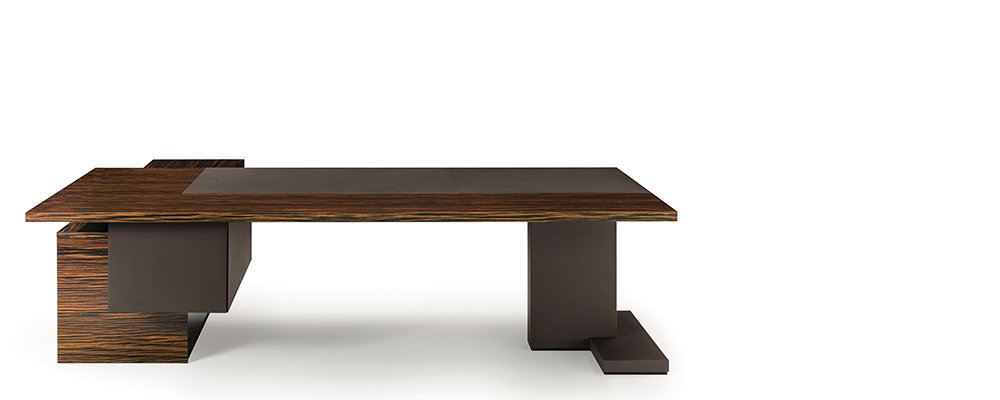 Bureau de direction uniquement