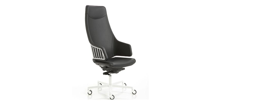Fauteuil de direction