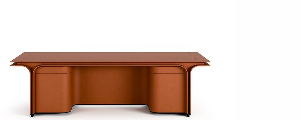 Bureau de direction uniquement