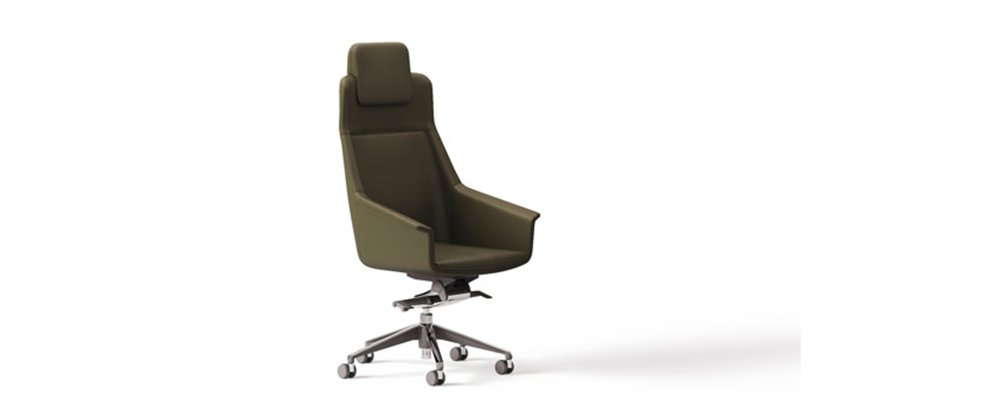 Fauteuil de direction