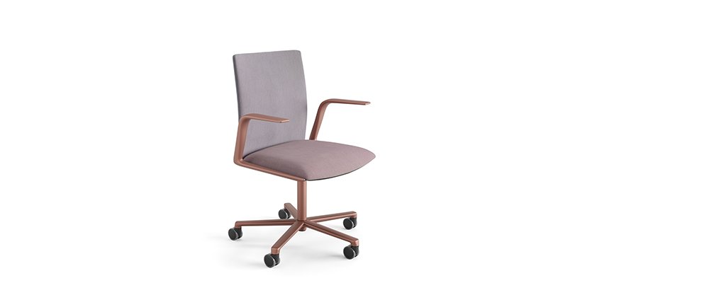 Siège de bureau