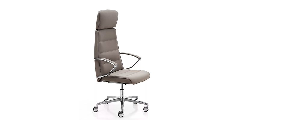 Fauteuil de direction
