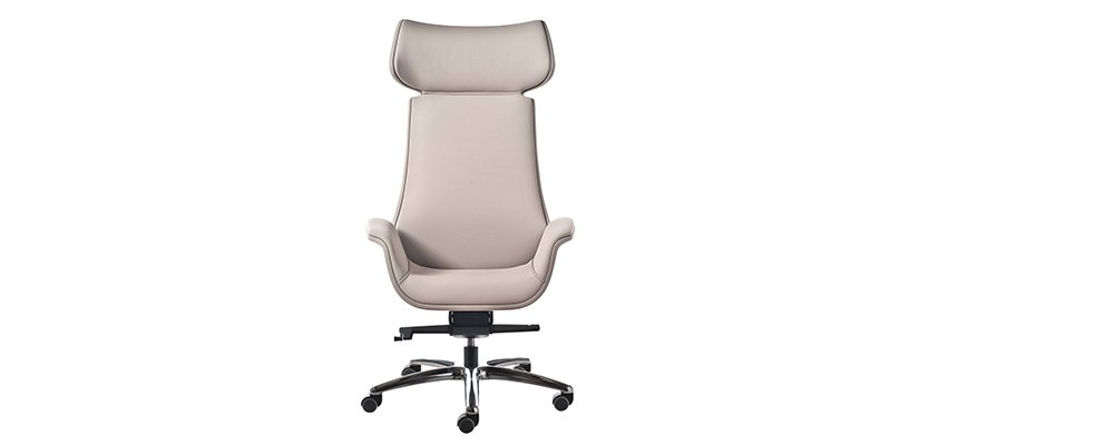 Fauteuil de direction