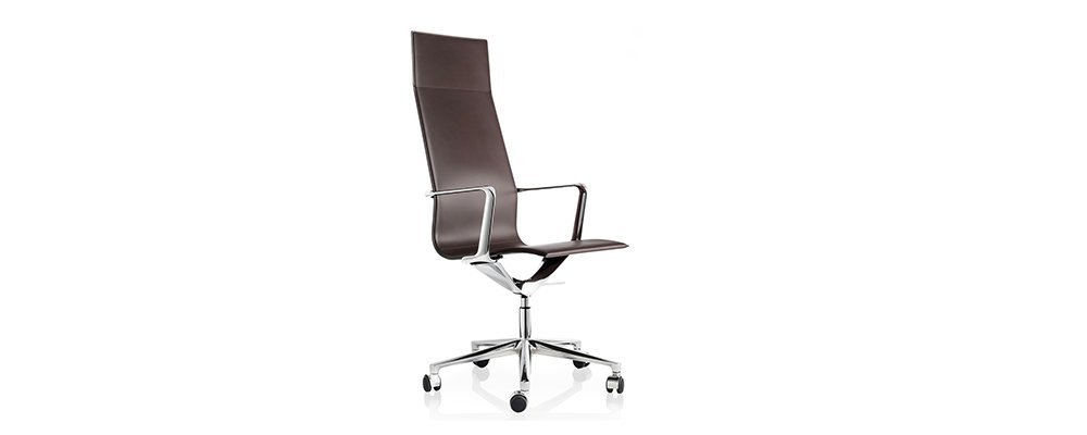 Fauteuil de direction