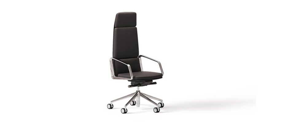 Fauteuil de direction