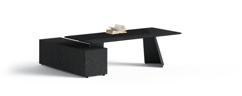 Bureau de direction uniquement
