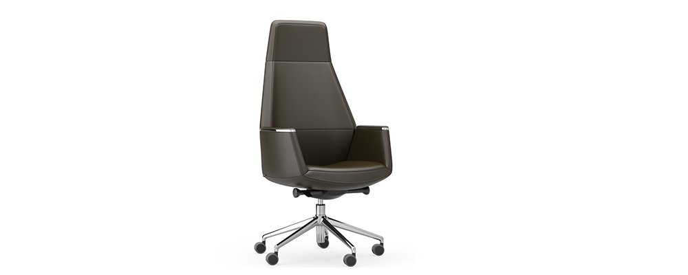 Fauteuil de direction