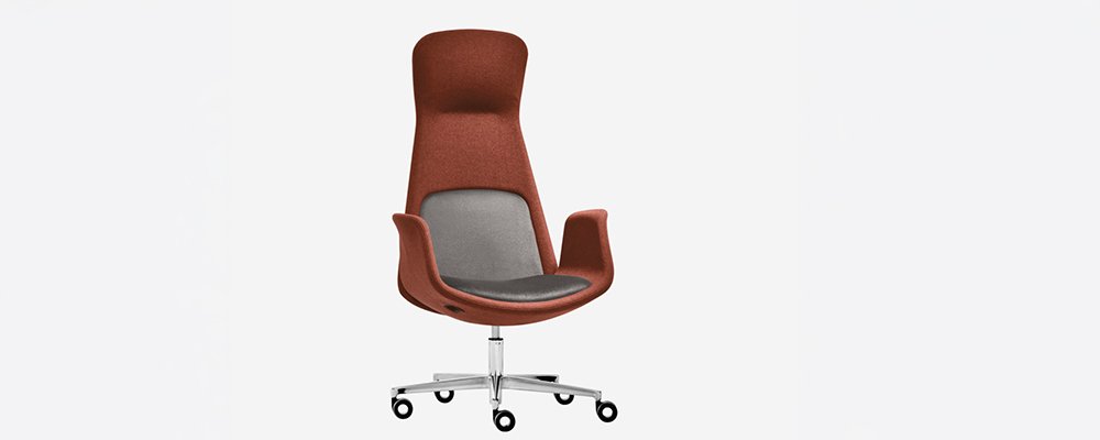 Fauteuil de direction