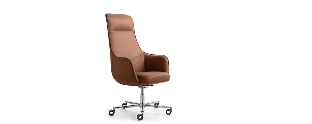 Fauteuil de direction