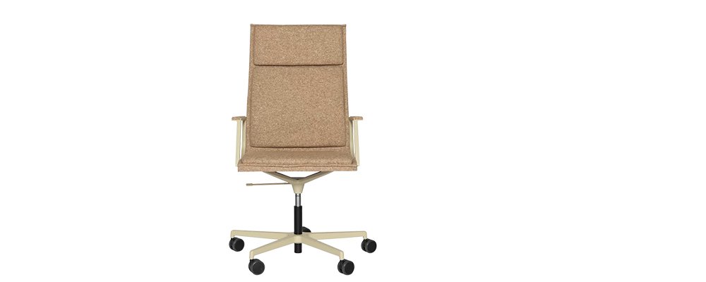 Fauteuil de direction