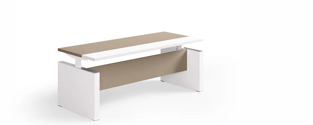 Bureau de direction uniquement
