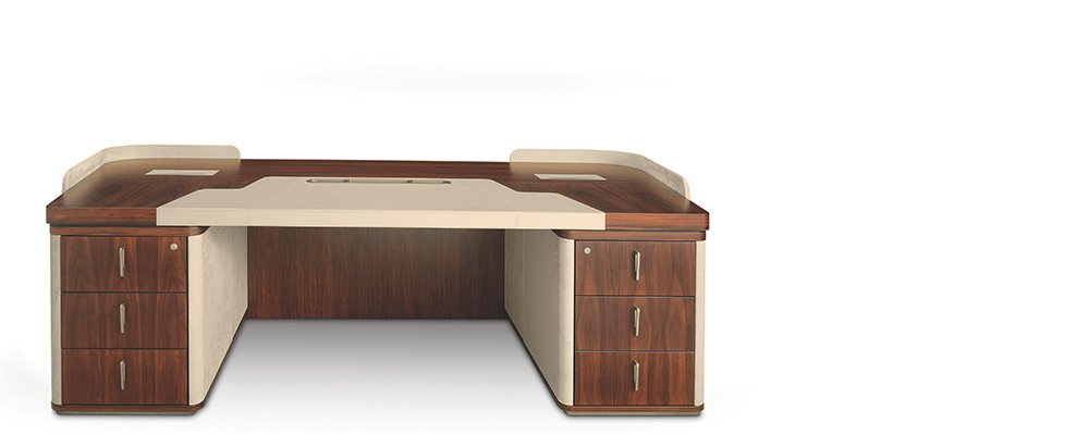 Bureau de direction uniquement