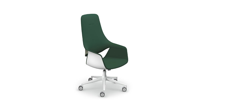 Fauteuil de direction