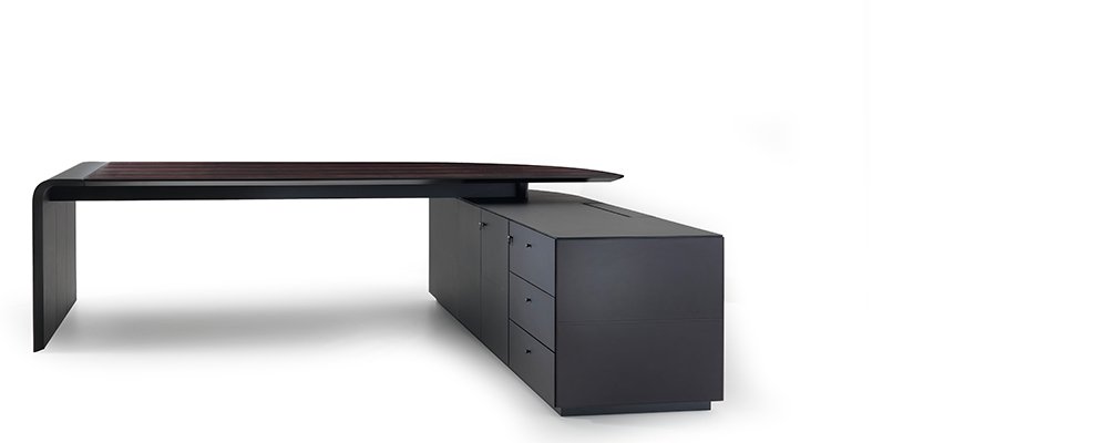 Bureau de direction uniquement