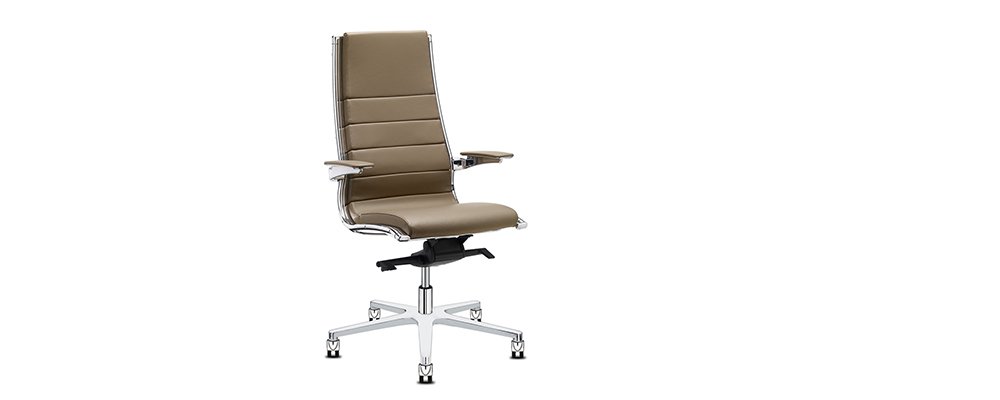 Fauteuil de direction