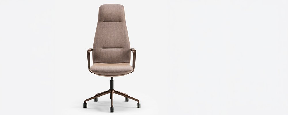 Fauteuil de direction
