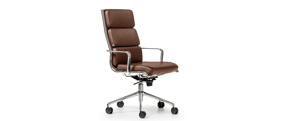 Fauteuil de direction