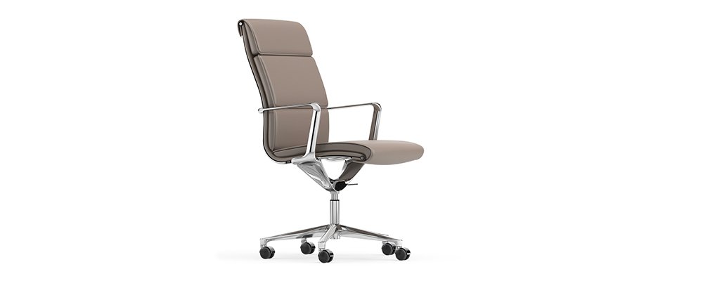Fauteuil de direction
