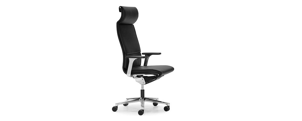 Fauteuil de direction
