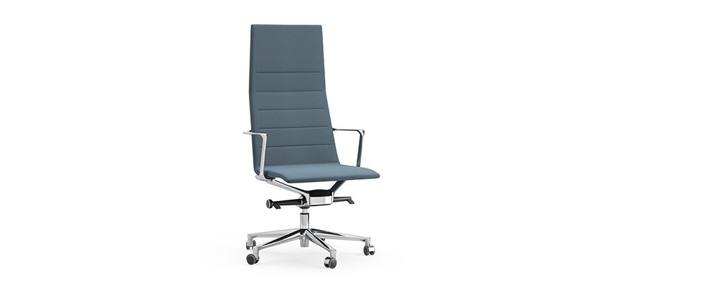 Fauteuil de direction