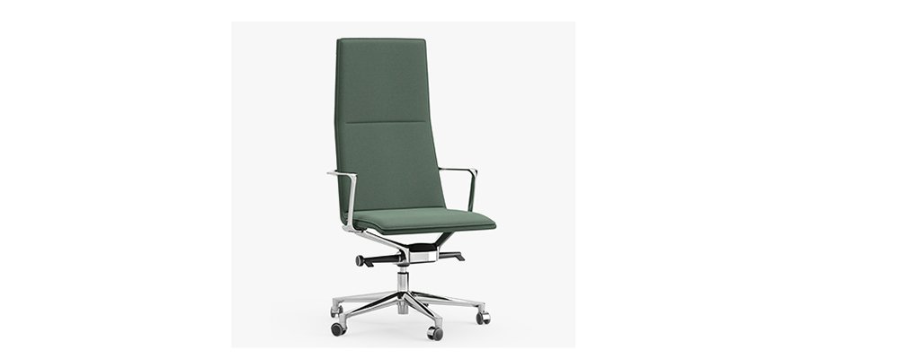 Fauteuil de direction