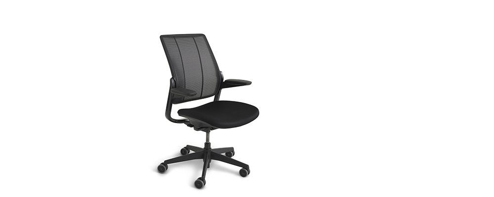 Siège de bureau