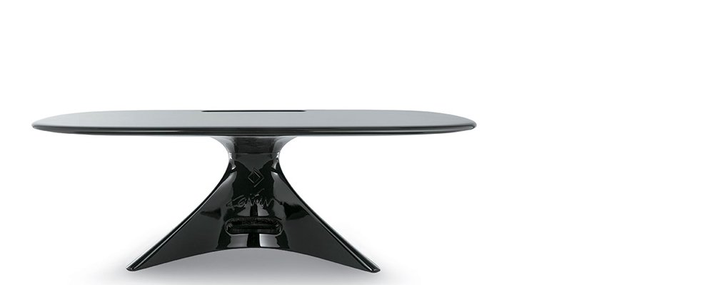 Bureau de direction uniquement