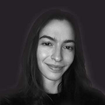 Giorgia De Ascanio, service aux prescripteurs chez La Mercanti